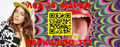 метадон Малоярославец