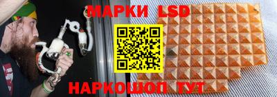 метадон Малоярославец